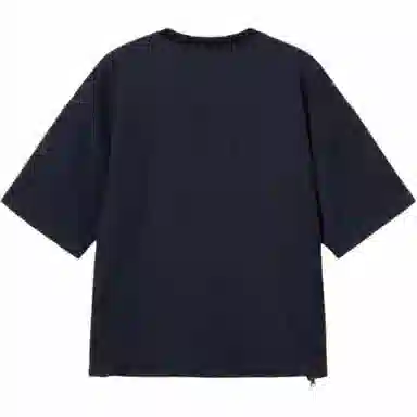 levis SS25 T