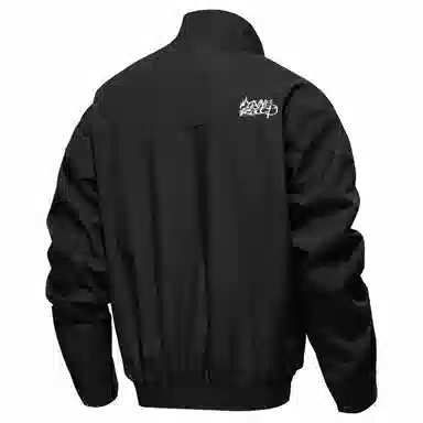 INNERSECT cleanfitLOGO