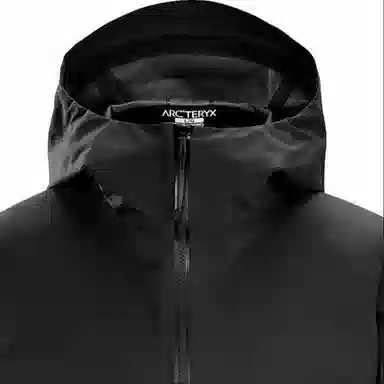 Arcteryx LEAF Alpha LT