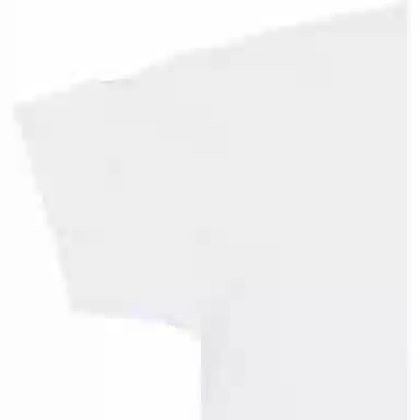 Supreme x CDG Box Logo Tee White