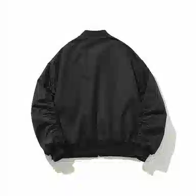 HSWLD