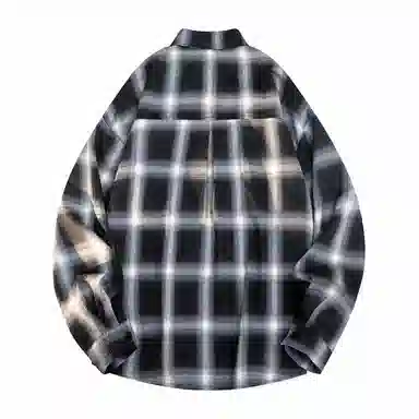 ins