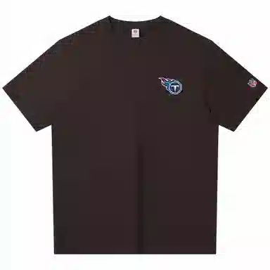 NFL T