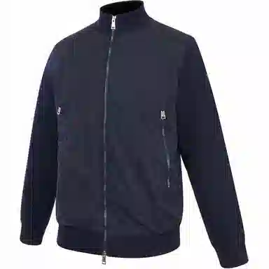 Paul & Shark Yachting Navy Jacket