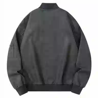 Kawasaki Jacket