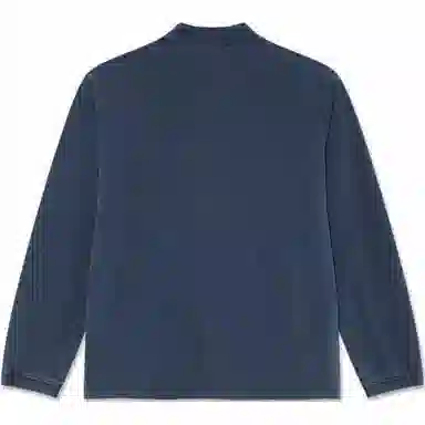 Polar Skate Co SS25C