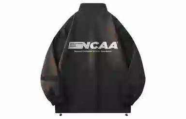 NCAA logo