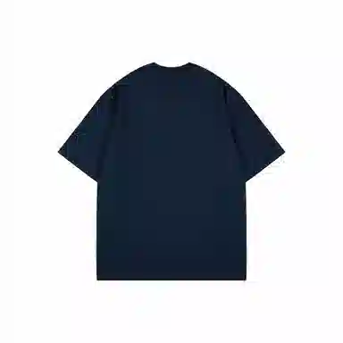 Ferrero Ross x FUERZA T