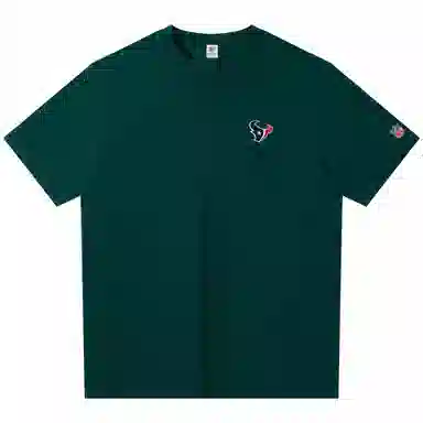 NFL T
