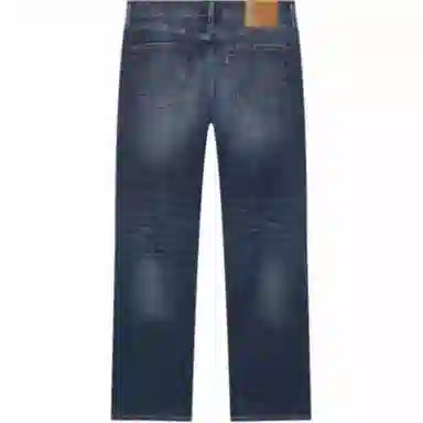 levis SS25