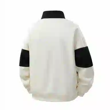 KEIRANDUN vintagPolo