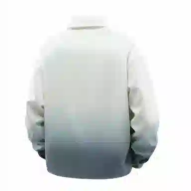 KEIRANDUN