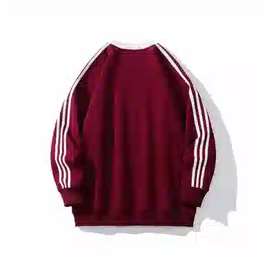 HSWLD