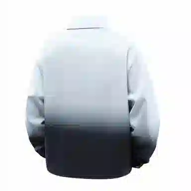 KEIRANDUN