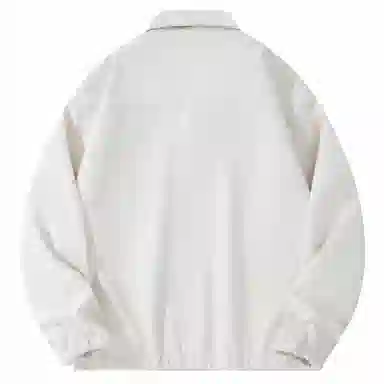 REMEFIT