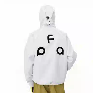 FPA