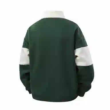 KEIRANDUN vintagPolo