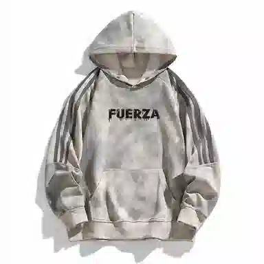 Ferrero Ross x FUERZA