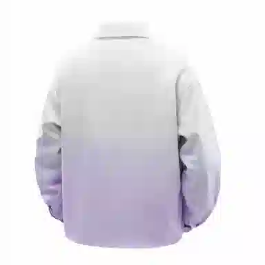 KEIRANDUN