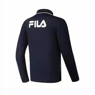 FILA TENNIS Polo -NV