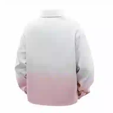 KEIRANDUN
