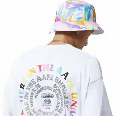 Aape 3DT