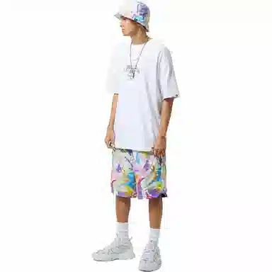 Aape 3DT