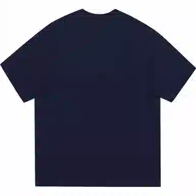 BIG TIME REGAL LOGOT