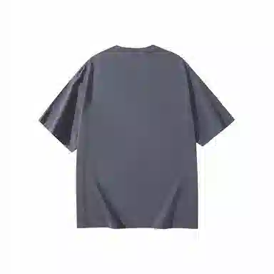 TUCAONT