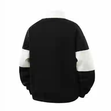 KEIRANDUN vintagPolo