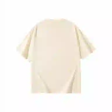 TUCAONT