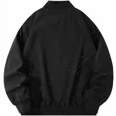 Kawasaki Jacket