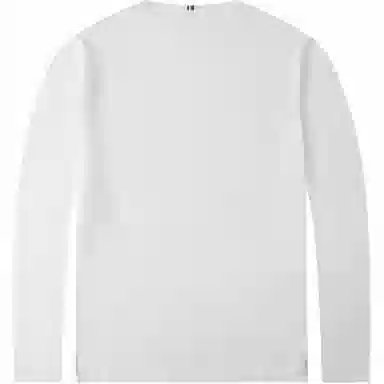 Tommy Hilfiger T