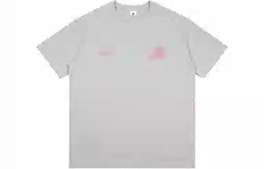 SIMPLE RIMLESSSRME logoT