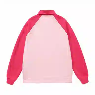 The Simpsons Polo Shirt