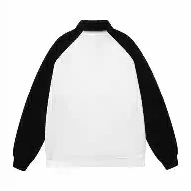 The Simpsons Polo Shirt