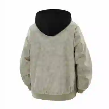 KEIRANDUN