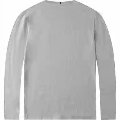 Tommy Hilfiger T