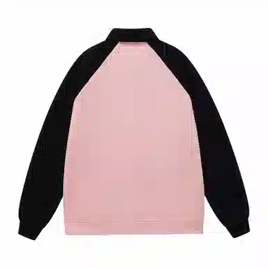 The Simpsons Polo Shirt