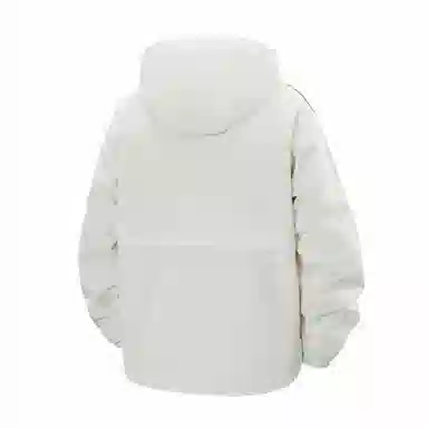 KEIRANDUN