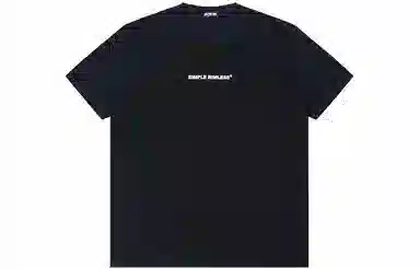 SIMPLE RIMLESSSRME 3dT