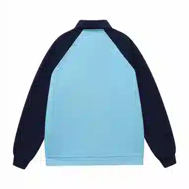 The Simpsons Polo Shirt