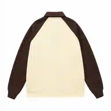 The Simpsons Polo Shirt