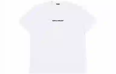 SIMPLE RIMLESSSRME 3dT