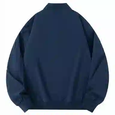 Kawasaki logocleanfit