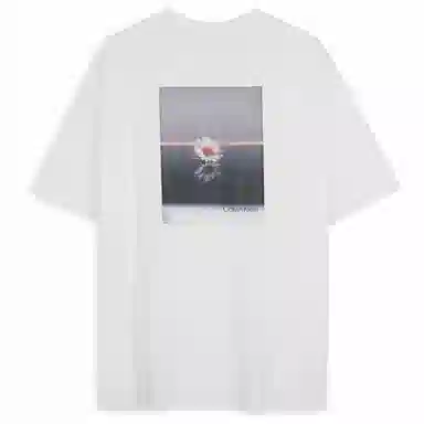 CALVIN KLEIN T