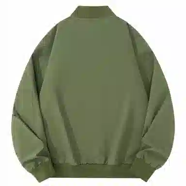 Kawasaki logocleanfit