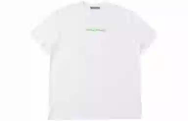 SIMPLE RIMLESSSRME 3dT