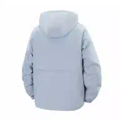 KEIRANDUN