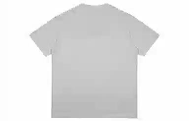 SIMPLE RIMLESSSRME LOGOT